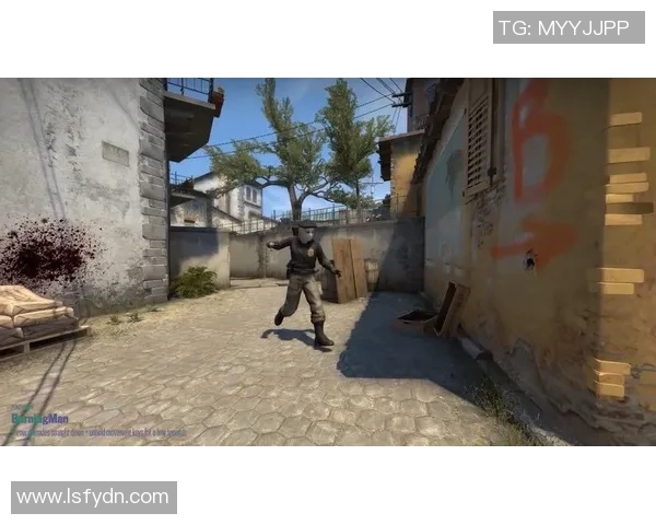 聚焦CSGO团队协作探讨LNG战队如何提升默契与配合能力