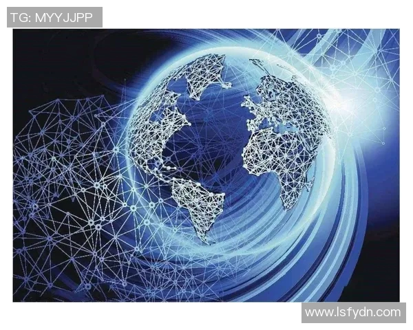 以外交为核心推动国家发展战略的创新路径与全球合作新模式分析