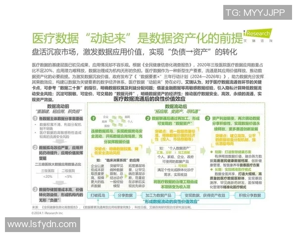 媒体在新时代的责任与挑战：数字化转型下的舆论引导与社会影响力分析