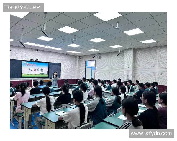 提升心理素质与应对挑战能力的综合训练方法与实践路径探析