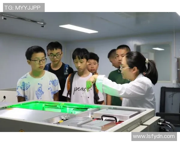 深度对话陈磊羽毛球人生的追求与梦想探索