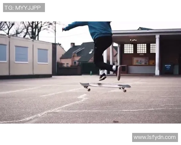 滑板速度大比拼北京滑板队荣获第七名展现实力与风采