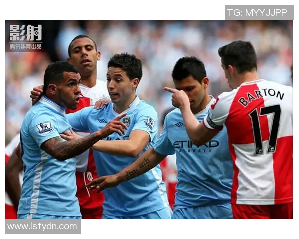 五星体育直播曼城对阵女王公园巡游者精彩赛事回顾与分析