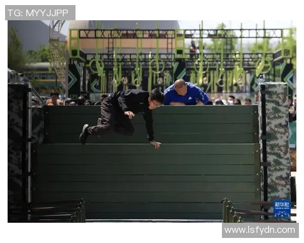 北京极限运动队的节奏变化与挑战分析探讨