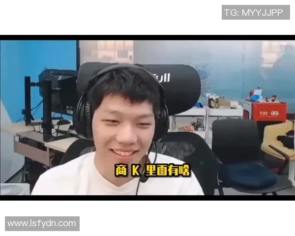 和平精英最新节奏排行榜揭晓BLG战队荣登第五名引发热议