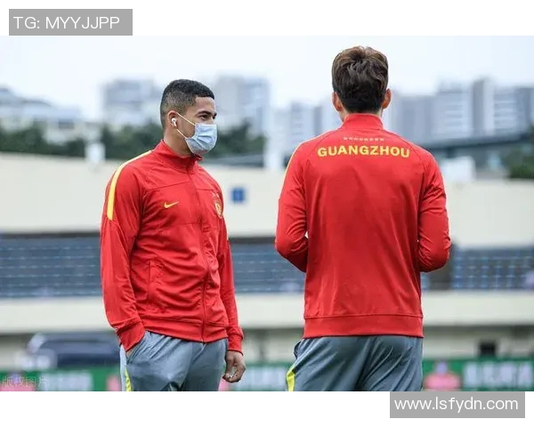 杭州街舞队边路渗透革新探索与实践的深度剖析与启示