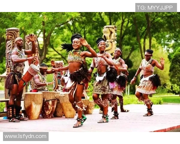 深圳极限运动队节奏争议引发热议运动爱好者的不同声音与看法