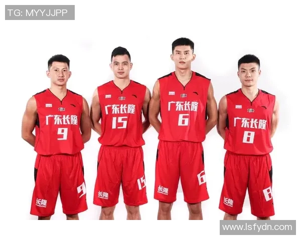 重庆篮球队荣登全国篮球配合排行榜第二名展现团队实力与默契