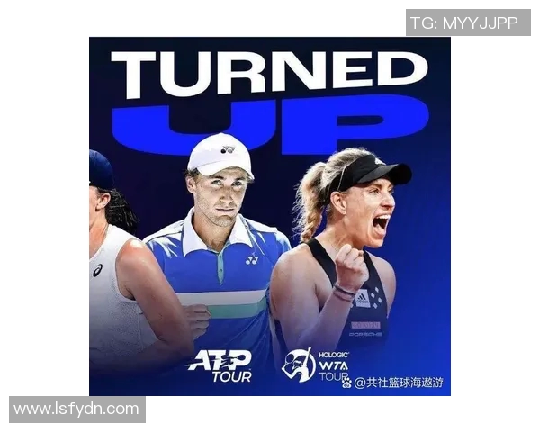 重庆网球队以78分领跑精英赛积分榜展现强劲实力