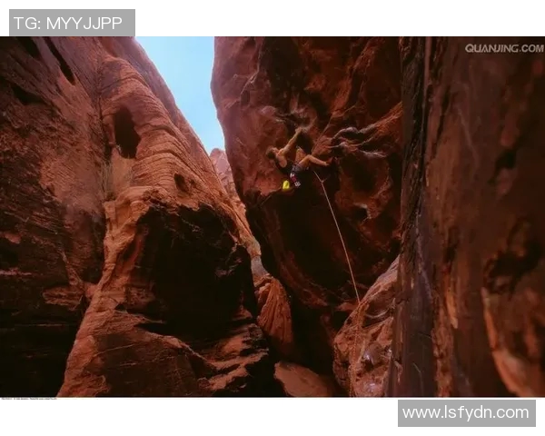 上海攀岩队边路渗透革新探索与实践的全景分析