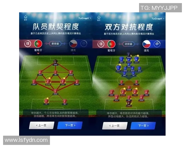 北京足球队技术分析与战术探讨聚焦足球发展新趋势