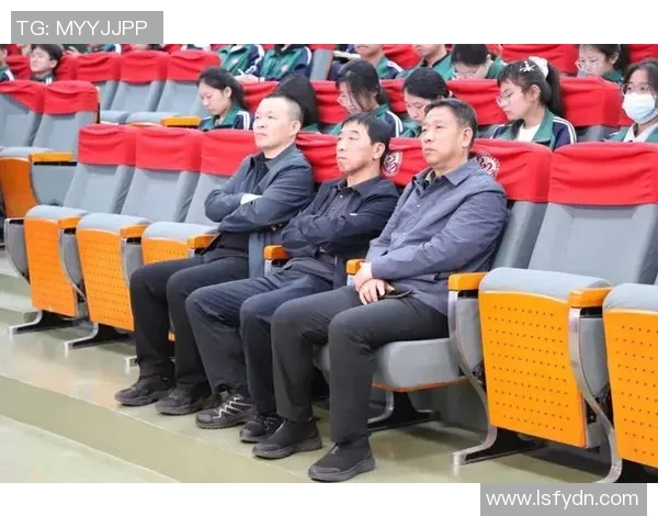 赵静专访：从极限运动新手到顶尖选手的奋斗与成长之路