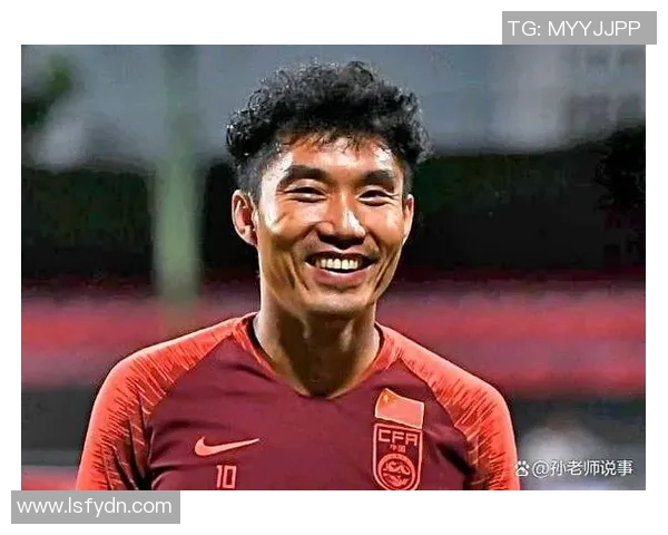郑智曾效力过的英超俱乐部是哪家