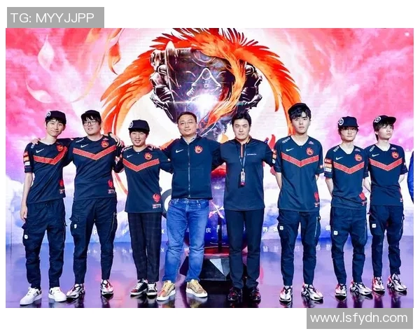 CSGO战术解析:深入探讨FPX的包夹策略与执行技巧 CSGO战术解析:深入探讨FPX的包夹策略与执行技巧