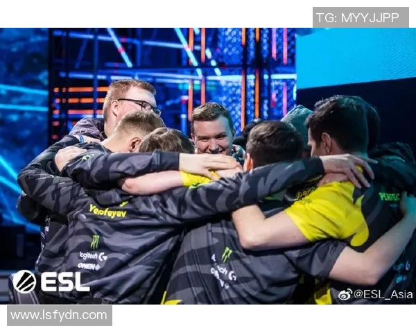 DOTA2战术分析:深入探讨FPX团队的包夹策略与执行细节 DOTA2战术分析:深入探讨FPX团队的包夹策略与执行细节