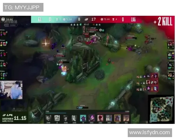 DOTA2赛季节奏排行榜更新TES战队表现创新高引发关注 DOTA2赛季节奏排行榜更新TES战队表现创新高引发关注