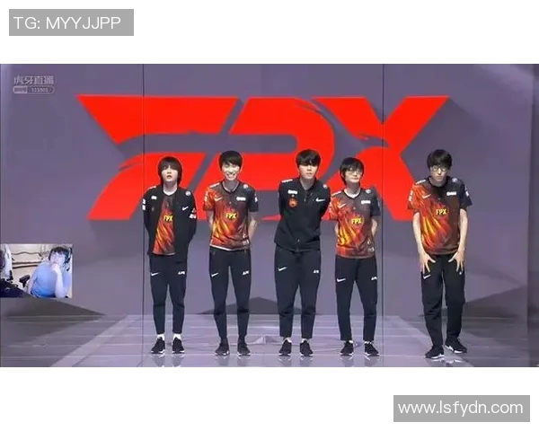 FPX战队进攻策略分析：优劣势与未来改进方向探讨