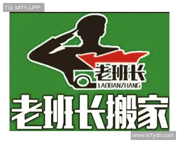 轻松搬家全攻略从准备到搬运一站式服务让你无忧搬迁