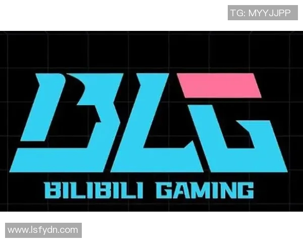 CSGO战术解析:深入探讨BLG战队的进攻策略与执行技巧 CSGO战术解析:深入探讨BLG战队的进攻策略与执行技巧
