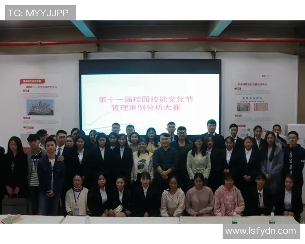 上海羽毛球队在城市联赛中的团队协作表现分析与点评