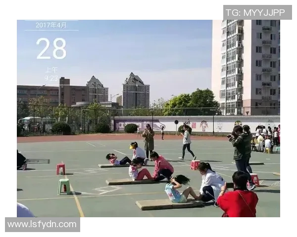 北京足球队耐力探秘：从训练到比赛的坚持与拼搏之路