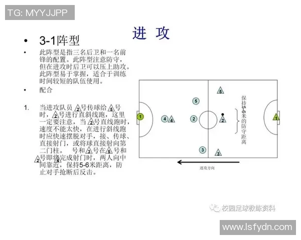 南京足球队的灵活性揭秘：从战术到球员的全面分析与展望