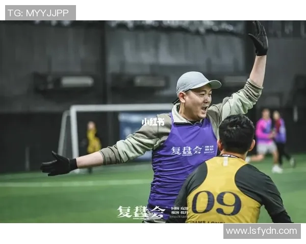 南京羽毛球队与武汉羽毛球队赛后复盘力量对比分析与战术总结