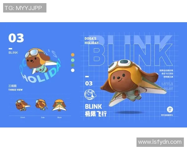 广州滑板队与重庆滑板队赛后复盘分析团队配合与战术执行的关键因素 广州滑板队与重庆滑板队赛后复盘分析团队配合与战术执行的关键因素