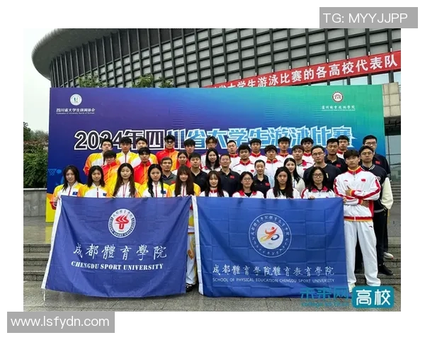 成都排球队比赛经验分析与数据解读探讨 成都排球队比赛经验分析与数据解读探讨