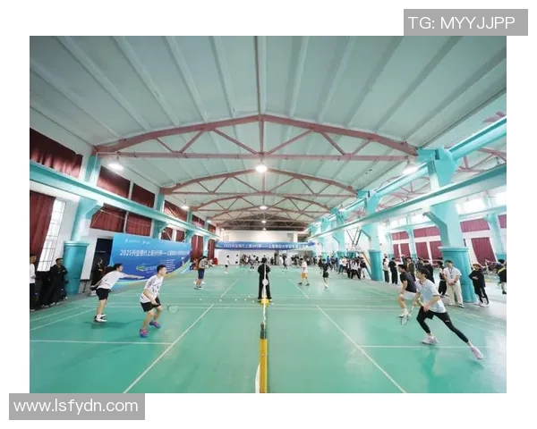 杭州羽毛球队意识变革引发热议推动运动发展新思路 杭州羽毛球队意识变革引发热议推动运动发展新思路