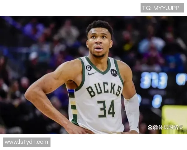 NBA与足球明星收入对比谁更高的深度分析与探讨 NBA与足球明星收入对比谁更高的深度分析与探讨