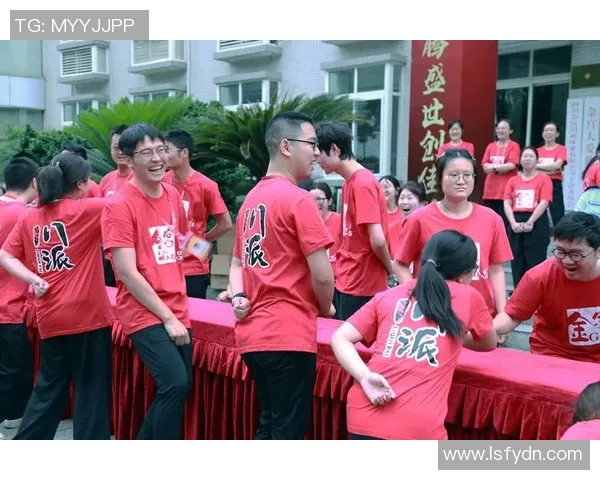 上海排球队的团队协作之道:凝聚力与默契的完美结合 上海排球队的团队协作之道:凝聚力与默契的完美结合