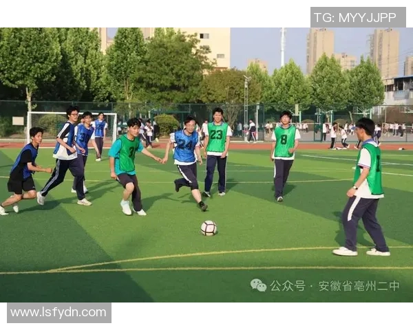 亳州足球明星盘点他们在绿茵场上的辉煌成就与故事