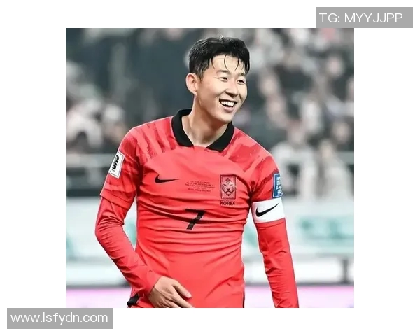 亚洲足球小国的璀璨之星揭晓他们的传奇故事与成就 亚洲足球小国的璀璨之星揭晓他们的传奇故事与成就