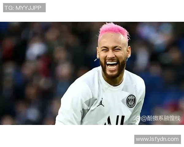 内马尔儿子展现足球天赋小小球员的成长之路引关注 内马尔儿子展现足球天赋小小球员的成长之路引关注