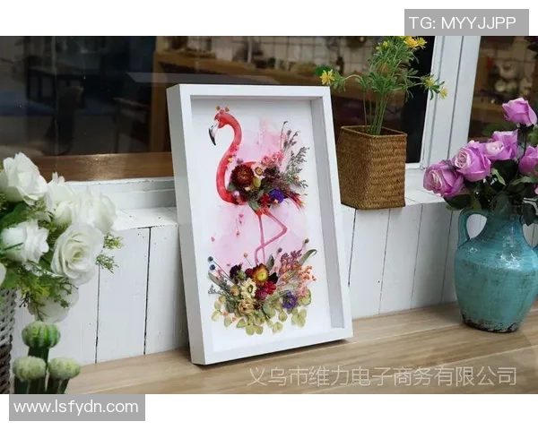 创意手工DIY足球明星图片制作指南让你轻松打造个性化作品 创意手工DIY足球明星图片制作指南让你轻松打造个性化作品