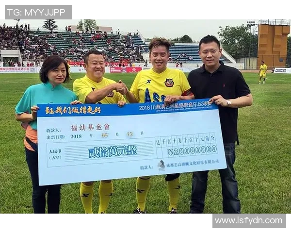北京足球明星代言报价详解及市场价值分析报告 北京足球明星代言报价详解及市场价值分析报告
