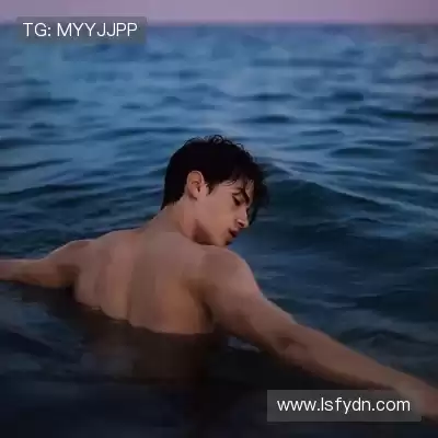 张河闯